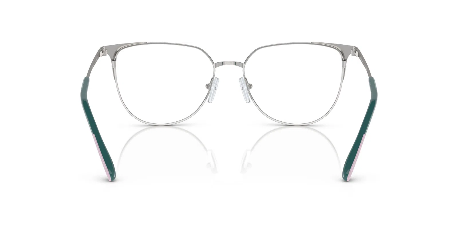 Armani Exchange 1058 Eyeglasses - view 17